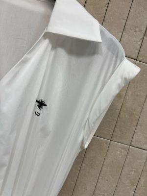 wholesale quality dior dress 26ss model no. 14